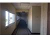Commercial Office Space for Rent in Telangana